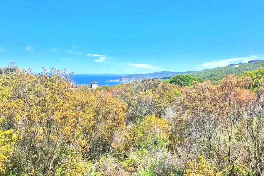 Commercial Property for Sale in Breakwater Bay Eco Estate Western Cape
